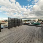 Luxury Apartment In The Centre