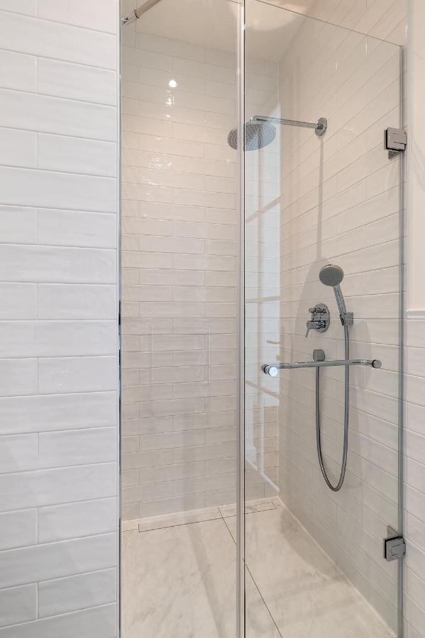 Apartament Luxury In The Centre *