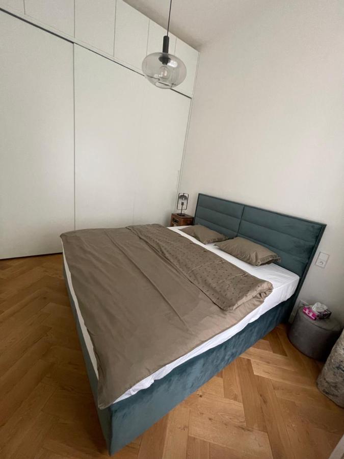 Luxury In The Centre *